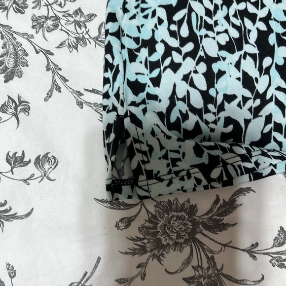 Tranquilty by Colorado Everyday Casual Sports Skirt - Picture 5 of 8